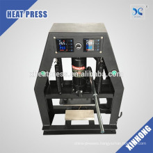 best quality Europe hot sale pneumatic rosin tech heat press FJXHB5-N1